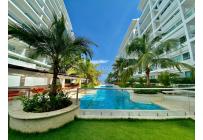 Apartamentos, Venta, Cartagena - $1.730.000.000