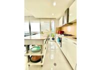 Apartamentos, Venta, Cartagena - $1.730.000.000