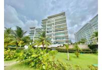 Apartamentos, Venta, Cartagena - $1.730.000.000