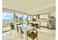 Apartamentos, Venta, Cartagena - $1.730.000.000