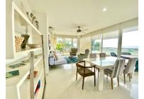 Apartamentos, Venta, Cartagena - $1.730.000.000