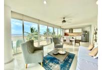 Apartamentos, Venta, Cartagena - $1.730.000.000