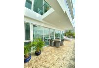 Apartamentos, Venta, Cartagena - $1.730.000.000