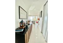 Apartamentos, Venta, Cartagena - $1.730.000.000