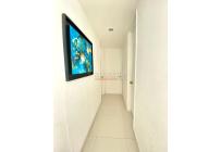 Apartamentos, Venta, Cartagena - $1.730.000.000