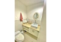 Apartamentos, Venta, Cartagena - $1.730.000.000