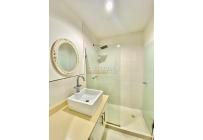 Apartamentos, Venta, Cartagena - $1.730.000.000