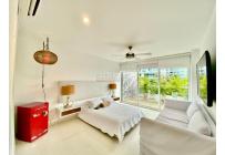 Apartamentos, Venta, Cartagena - $1.730.000.000