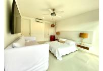Apartamentos, Venta, Cartagena - $1.730.000.000