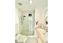 Apartamentos, Venta, Cartagena - $1.730.000.000