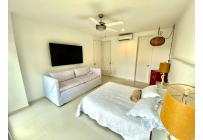 Apartamentos, Venta, Cartagena - $1.730.000.000