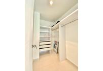 Apartamentos, Venta, Cartagena - $1.730.000.000