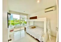 Apartamentos, Venta, Cartagena - $1.730.000.000