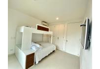 Apartamentos, Venta, Cartagena - $1.730.000.000