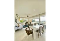 Apartamentos, Venta, Cartagena - $1.730.000.000