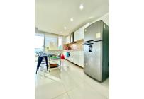 Apartamentos, Venta, Cartagena - $1.730.000.000