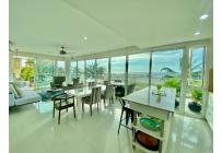 Apartamentos, Venta, Cartagena - $1.730.000.000