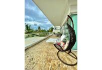 Apartamentos, Venta, Cartagena - $1.730.000.000