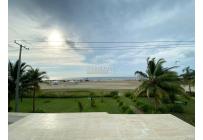 Apartamentos, Venta, Cartagena - $1.730.000.000