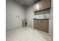 Apartaestudios, Alquiler, El Cedro - $840.000