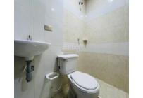 Apartaestudios, Alquiler, El Cedro - $840.000