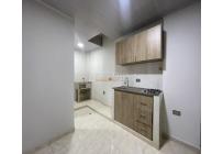 Apartaestudios, Alquiler, El Cedro - $840.000