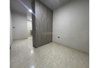 Apartaestudios, Alquiler, El Cedro - $840.000