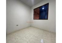 Apartaestudios, Alquiler, El Cedro - $840.000