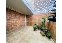 Apartaestudios, Alquiler, El Cedro - $840.000
