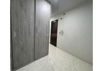 Apartaestudios, Alquiler, El Cedro - $840.000
