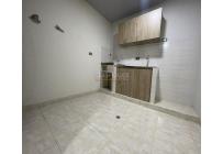 Apartaestudios, Alquiler, El Cedro - $840.000