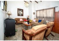 Casas, Venta, El Cedro - $530.000.000