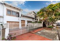 Casas, Venta, El Cedro - $530.000.000