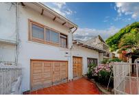 Casas, Venta, El Cedro - $530.000.000