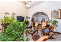 Casas, Venta, El Cedro - $530.000.000