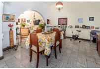 Casas, Venta, El Cedro - $530.000.000