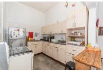 Casas, Venta, El Cedro - $530.000.000