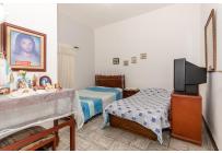 Casas, Venta, El Cedro - $530.000.000