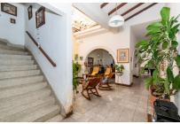 Casas, Venta, El Cedro - $530.000.000