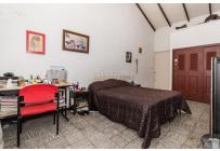 Casas, Venta, El Cedro - $530.000.000