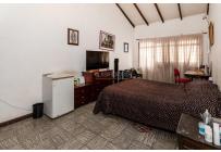 Casas, Venta, El Cedro - $530.000.000