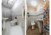 Casas, Venta, El Cedro - $530.000.000