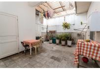Casas, Venta, El Cedro - $530.000.000