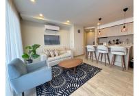 Apartamentos, Venta, Cartagena - $675.000.000