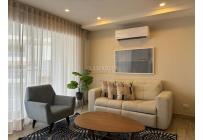 Apartamentos, Venta, Cartagena - $675.000.000