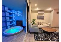 Apartamentos, Venta, Cartagena - $675.000.000