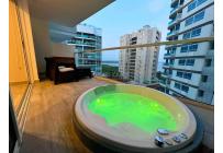 Apartamentos, Venta, Cartagena - $675.000.000