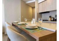 Apartamentos, Venta, Cartagena - $675.000.000
