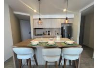 Apartamentos, Venta, Cartagena - $675.000.000
