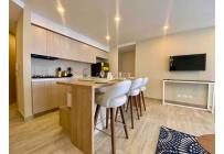 Apartamentos, Venta, Cartagena - $675.000.000